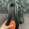 Air-Max-720-Black_Hyper-2.webp Air Max 720 Black_Hyper