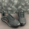 Air-Max-720-Black_Hyper-3.webp Air Max 720 Black_Hyper