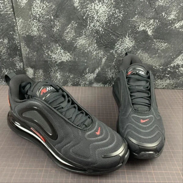 Air-Max-720-Black_Hyper-3.webp Air Max 720 Black_Hyper