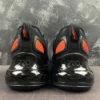 Air-Max-720-Black_Hyper-4.webp Air Max 720 Black_Hyper