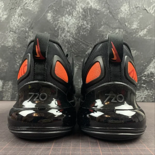 Air-Max-720-Black_Hyper-4.webp Air Max 720 Black_Hyper