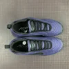 Air-Max-720-Black_Purple-2.webp Air Max 720 Black Purple