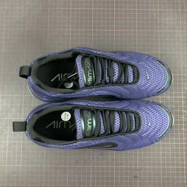 Air-Max-720-Black_Purple-2.webp Air Max 720 Black Purple