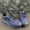 Air-Max-720-Black_Purple-3.webp Air Max 720 Black Purple