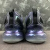 Air-Max-720-Black_Purple-4.webp Air Max 720 Black Purple