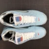 Air-Max-720-Celestine-Blue_Team-Orange-2-1.webp Air Max 720 Celestine Blue Team Orange