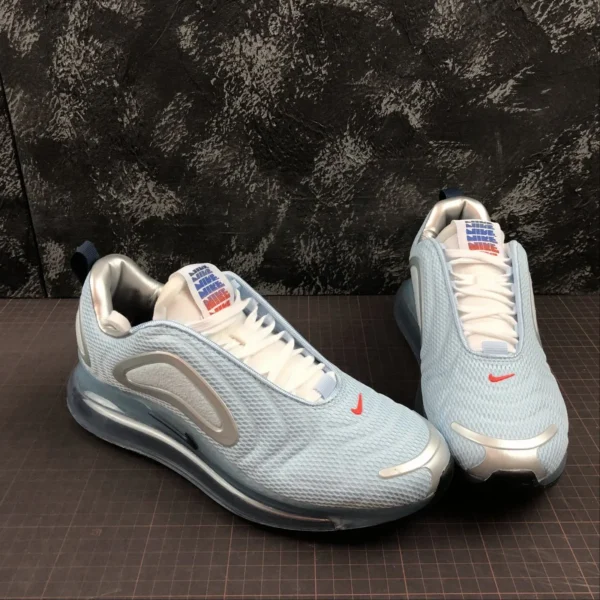 Air-Max-720-Celestine-Blue_Team-Orange-3-1.webp Air Max 720 Celestine Blue Team Orange