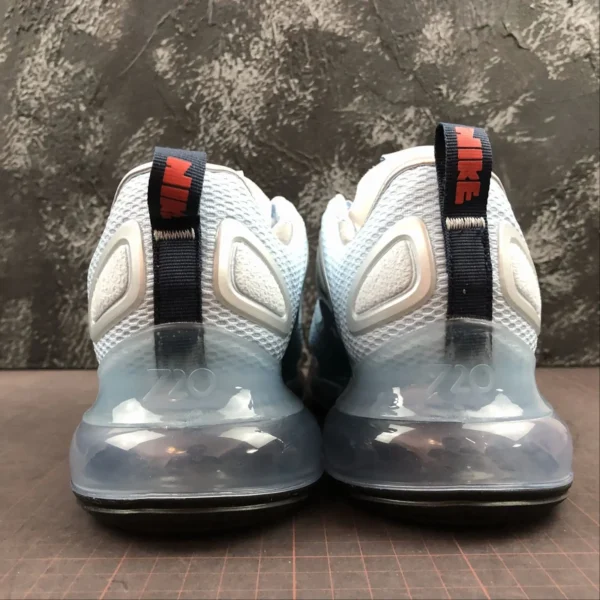 Air-Max-720-Celestine-Blue_Team-Orange-4-1.webp Air Max 720 Celestine Blue Team Orange