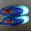 Air-Max-720-Deep-Royal-Blue-2.webp Air Max 720 Deep Royal Blue