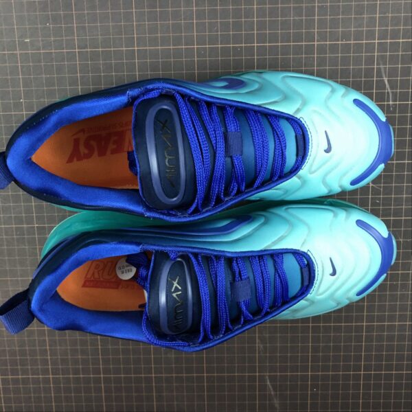 Air-Max-720-Deep-Royal-Blue-2.jpg Air Max 720 Deep Royal Blue