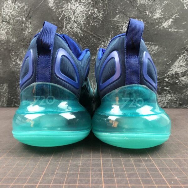 Air-Max-720-Deep-Royal-Blue-3.jpg Air Max 720 Deep Royal Blue