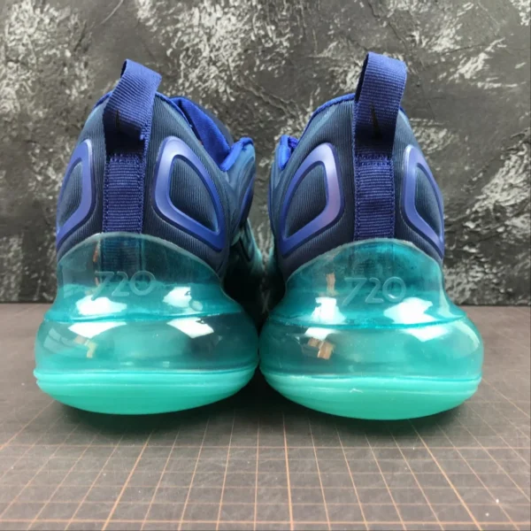 Air-Max-720-Deep-Royal-Blue-3.webp Air Max 720 Deep Royal Blue