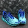 Air-Max-720-Deep-Royal-Blue-4.webp Air Max 720 Deep Royal Blue