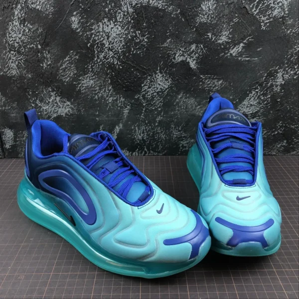 Air-Max-720-Deep-Royal-Blue-4.webp Air Max 720 Deep Royal Blue