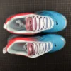 Air-Max-720-Lava-Golw_Blue-Fury-2.webp Air Max 720 Lava Golw Blue Fury