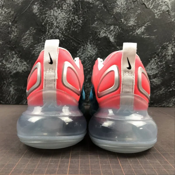Air-Max-720-Lava-Golw_Blue-Fury-3.webp Air Max 720 Lava Golw Blue Fury