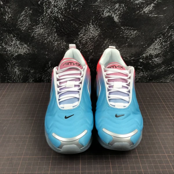 Air-Max-720-Lava-Golw_Blue-Fury-4.webp Air Max 720 Lava Golw Blue Fury