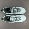 Air-Max-720-Wolf-Grey_Anthracite-2.webp Air Max 720 Wolf Grey Anthracite