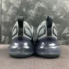 Air-Max-720-Wolf-Grey_Anthracite-3.webp Air Max 720 Wolf Grey Anthracite