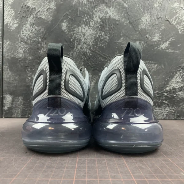 Air-Max-720-Wolf-Grey_Anthracite-3.webp Air Max 720 Wolf Grey Anthracite