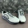 Air-Max-720-Wolf-Grey_Anthracite-4.webp Air Max 720 Wolf Grey Anthracite