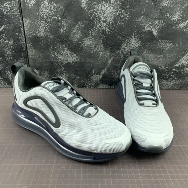 Air-Max-720-Wolf-Grey_Anthracite-4.webp Air Max 720 Wolf Grey Anthracite