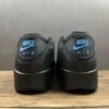 Air Max 90 Black Laser