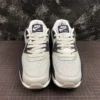 Air Max 90 Blue Essential