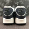 Air Max 90 Blue Essential