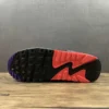 Air-Max-90-Essential-2.webp Air Max 90 Essential