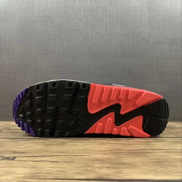 Air-Max-90-Essential-2.webp Air Max 90 Essential