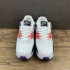 Air-Max-90-Essential-3.webp Air Max 90 Essential