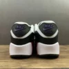 Air-Max-90-Essential-4.webp Air Max 90 Essential