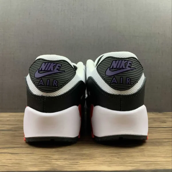 Air-Max-90-Essential-4.webp Air Max 90 Essential