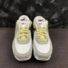 Air Max 90 Grey Volt