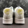 Air Max 90 Grey Volt