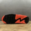 Air-Max-90-Hyper-Orange-2.webp Air Max 90 Hyper Orange