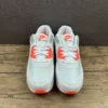 Air-Max-90-Hyper-Orange-3.webp Air Max 90 Hyper Orange