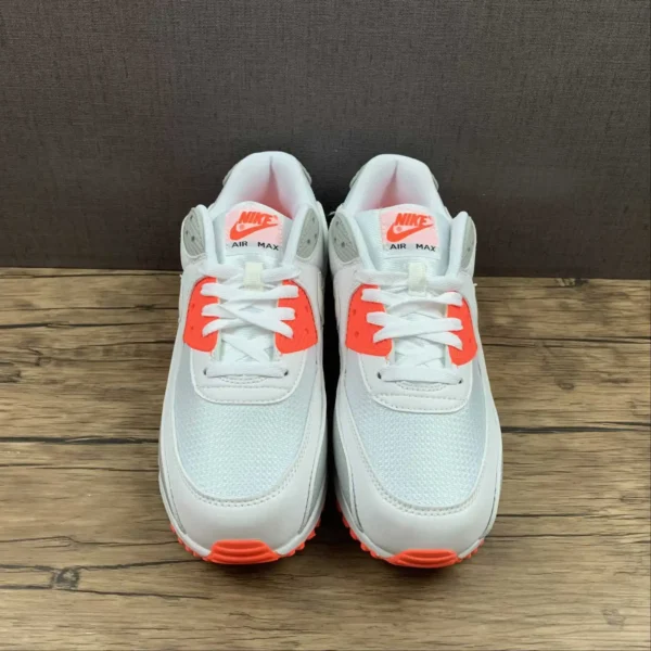Air-Max-90-Hyper-Orange-3.webp Air Max 90 Hyper Orange