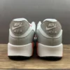 Air-Max-90-Hyper-Orange-4.webp Air Max 90 Hyper Orange