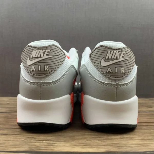 Air-Max-90-Hyper-Orange-4.webp Air Max 90 Hyper Orange