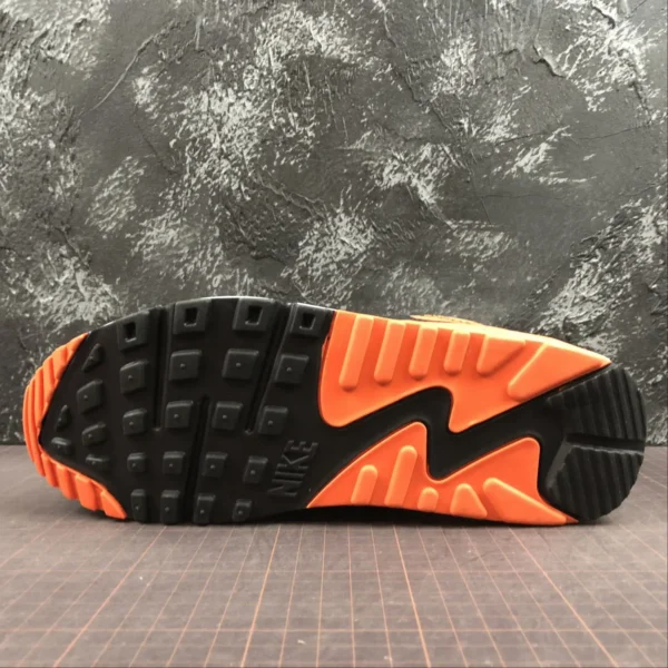 Air-Max-90-Orange-Essential-2.webp Air Max 90 Orange Essential
