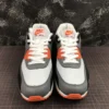 Air-Max-90-Orange-Essential-3.webp Air Max 90 Orange Essential