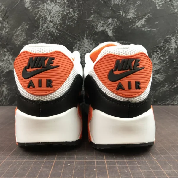 Air-Max-90-Orange-Essential-4.webp Air Max 90 Orange Essential