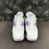 Air Max 90 Purple