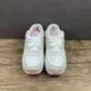 Air Max 90 Summit White
