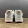 Air Max 90 Summit White