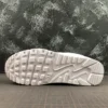 Air Max 90 True White