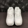 Air Max 90 True White