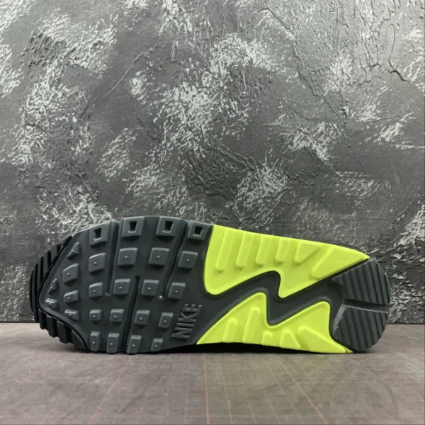 Air-Max-90-Volt-Logo-2.webp Air Max 90 Volt Logo